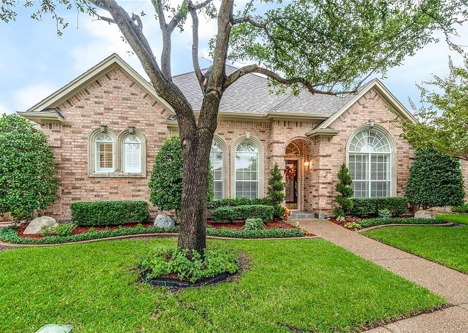 1st image of 2205 Cachelle Ct