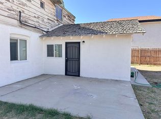 310 1/2 S Magnolia Ave #B, Yuma, AZ 85364