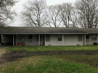15762 Highway 21 W, North Zulch, TX 77872