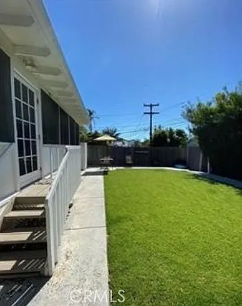 34611 Calle Rosita #B — Photo 25