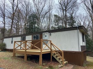 4345 Hicks Rd, Garner, NC 27529