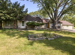 10208 W Spencer Pl, Milwaukee, WI 53224