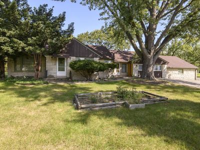 10208 West Spencer PLACE, Milwaukee, WI, 53224