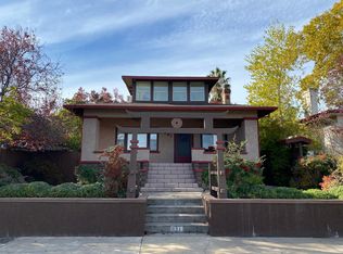 931 Rio St APT 1, Red Bluff, CA 96080