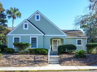 70 Shipyard Dr APT 152, Hilton Head Island, SC 29928