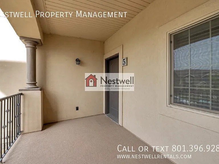 3635 E Clear Rock Rd #L5 — Photo 2