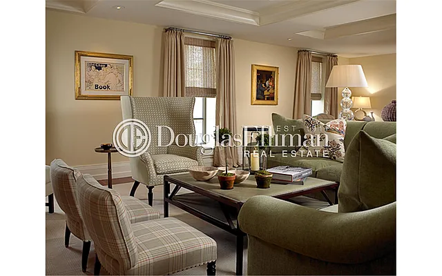 Sold by Douglas Elliman | media 1