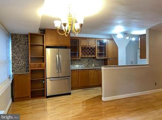 1806 Rittenhouse Sq APT 508, Philadelphia, PA 19103