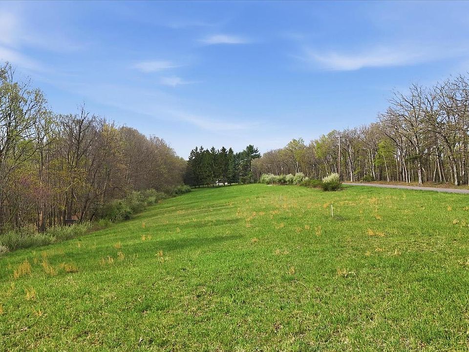 1st image of Green Ridge Rd