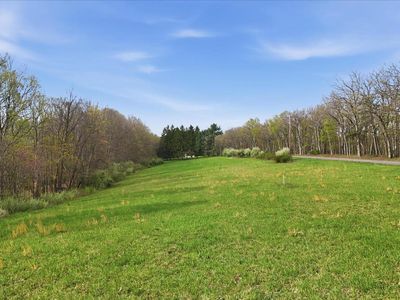 Green Ridge Rd, Flintstone, MD, 21530