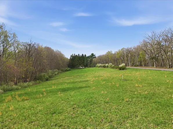 Green Ridge Rd, Flintstone, MD 21530