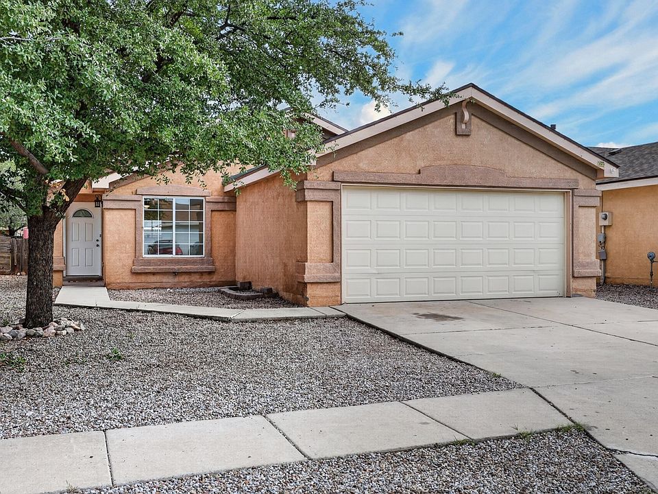 1st image of 7804 Crepe Myrtle Rd SW