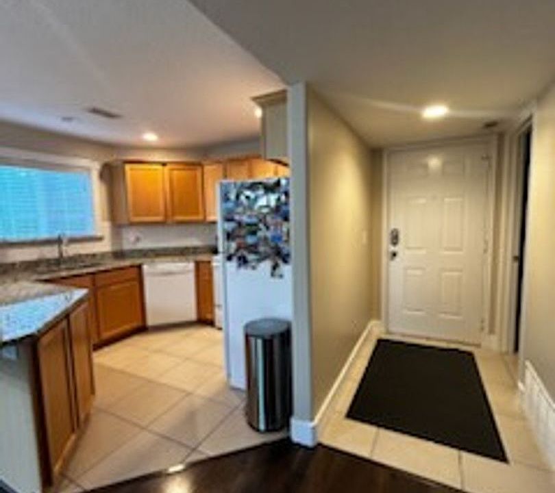 1st image of 1135 W 1335 S