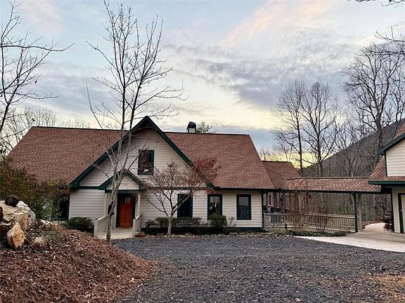 3rd image of 159 Prospect Trl