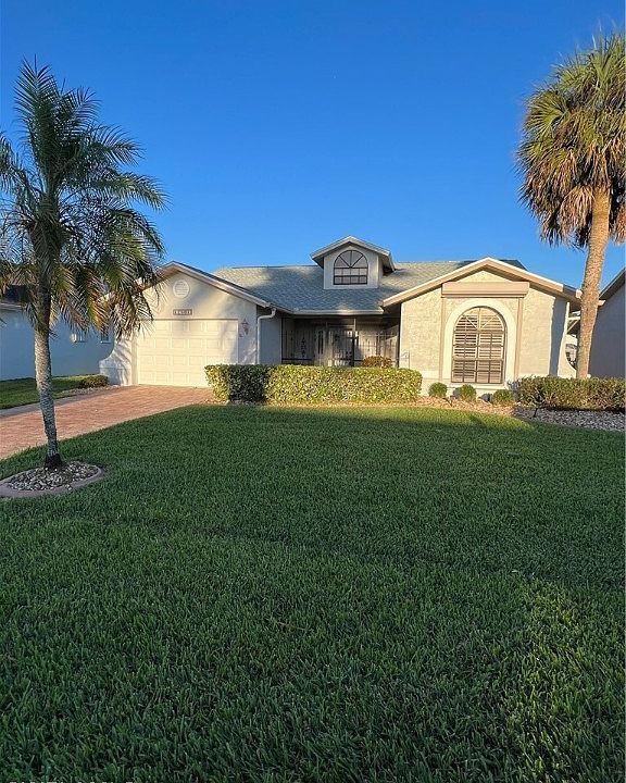 1st image of 17861 Dracena Cir