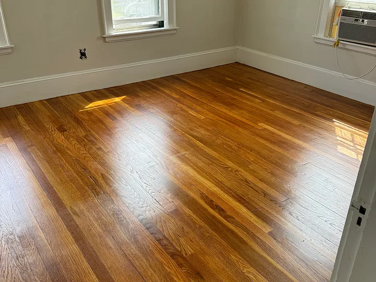 195 Dana Ave — Photo 16