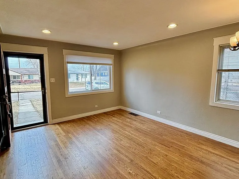 4995 Vallejo St — Photo 5