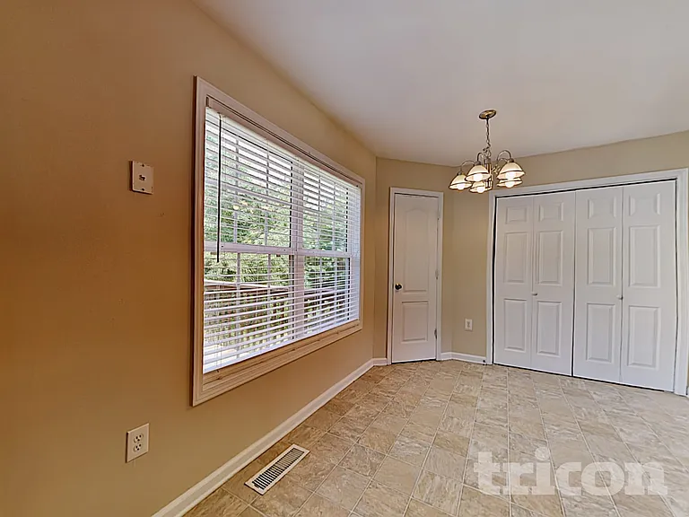 162 Bethany Forrest Ln — Photo 20