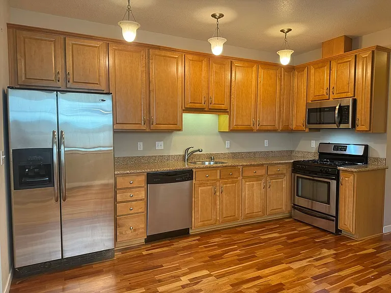 3930 N Montana Ave #2 — Photo 15