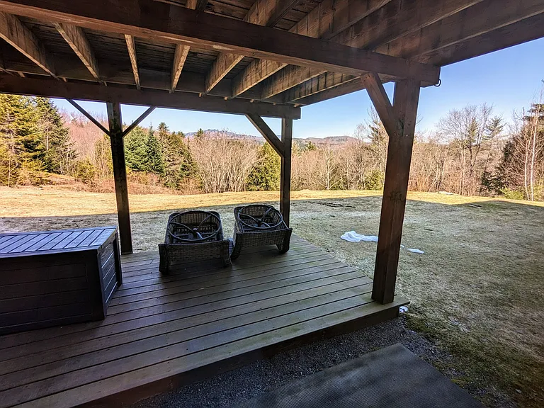 95 Winterbird Ridge Rd — Photo 10