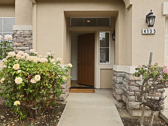 2nd image of 4135 Riverbrook Ct