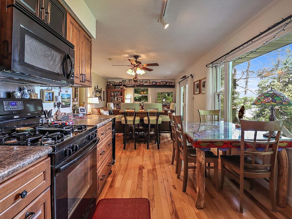 1st image of 1086 S Sand Ln #S