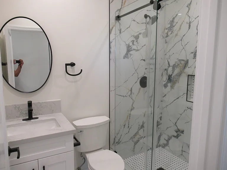 9622 Belmont St #9622 — Photo 7