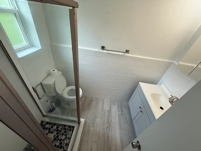 6491 Masal St — Photo 5