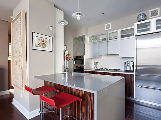 Rented by Sotheby's International Realty | media 28