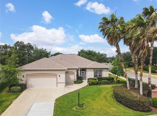 25053 Laurel Valley Rd, Leesburg, FL 34748