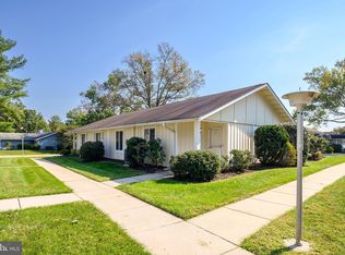 3703 Dulwick Dr #39A, Silver Spring, MD 20906