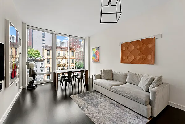 Sold by Compass | media 1