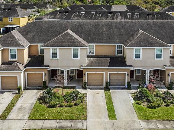 3rd image of 7060 Towne Lake Rd