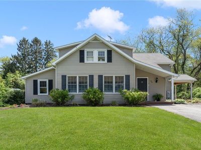 48 Pierce Rd, Saunderstown, RI, 02874
