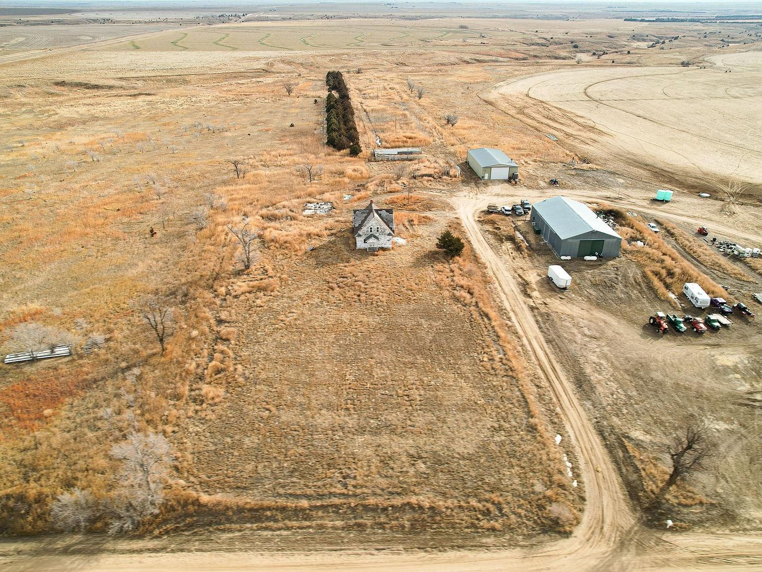 225 33rd SW 4, Palisade, NE 69040 MLS 33601 Zillow