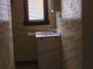 803-807 Boylston St, Brookline, MA 02467
