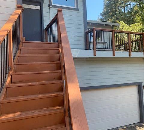 2nd image of 245 Bethany Dr