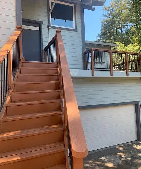 245 Bethany Dr — Photo 2