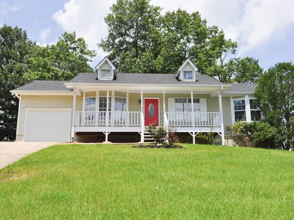 7301 Plantation Rd, Pinson, AL 35126