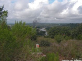 280 River Bend Pl, Spring Branch, TX 78070