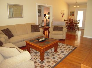 119 Triple Oaks Ln, Statesville, NC 28625