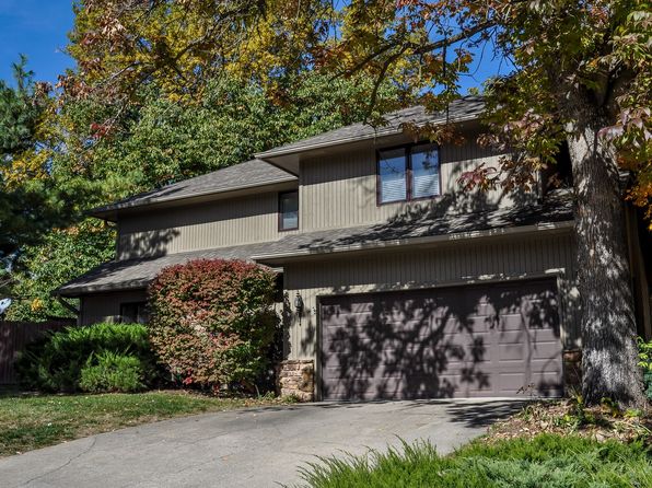 117 Holly Ridge Ln