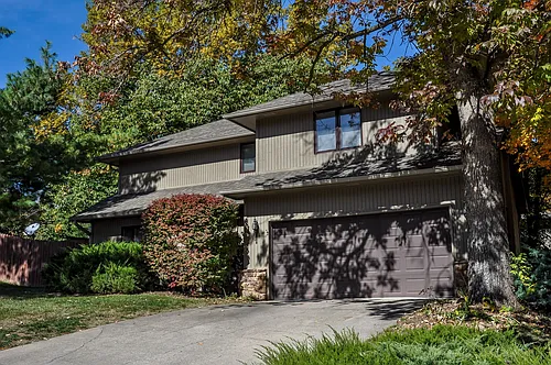 117 Hollyridge Ln Photo 1