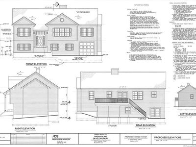 9A Westwood Drive, Danbury, CT, 06811