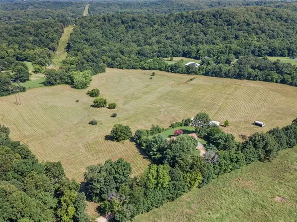 16816 Bcr 404, Marble Hill, MO 63764