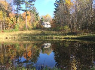 365 Cape Moonshine Rd, Wentworth, NH 03282