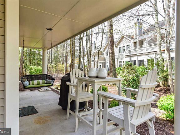 3rd image of 39053 Green Way #20006