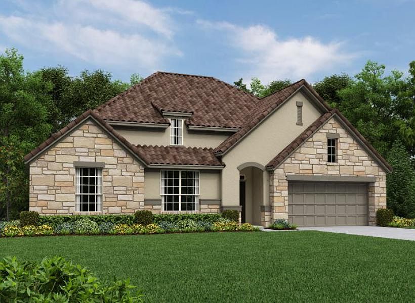 1st image of 1012 Naranjo Dr #90D8UW