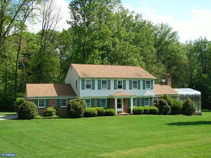 1st image of 121 Marlbrooke Way