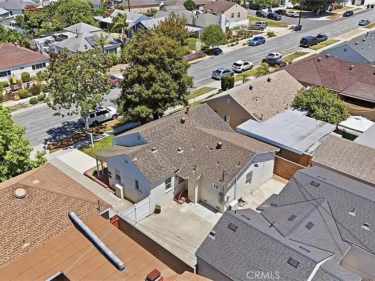 2151 Euclid Ave — Photo 24